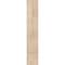 Ekena Millwork Balboa Craftsman Smooth Outlooker, Douglas Fir, 7 1/2"W x 38"D x 42"H OUT08X38X42BOA04SDF - alternate 2